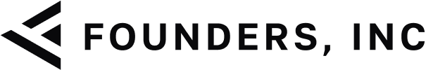 Founders Inc